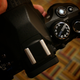 Illustration for article titled Every DSLR Should Have a Swivel Screen Like Olympus E-620